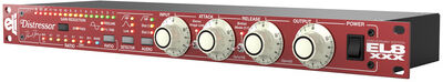 Empirical Labs Distressor EL8 XXX Anniversary