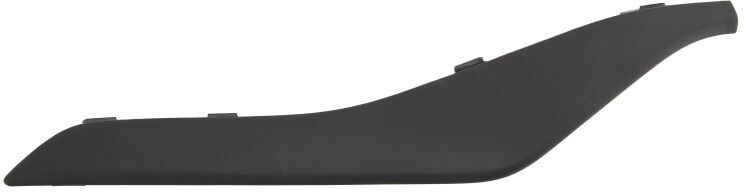 BLIC 5703-05-9057922P Bumper moulding