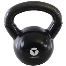 Tanga Sports, Kettlebell