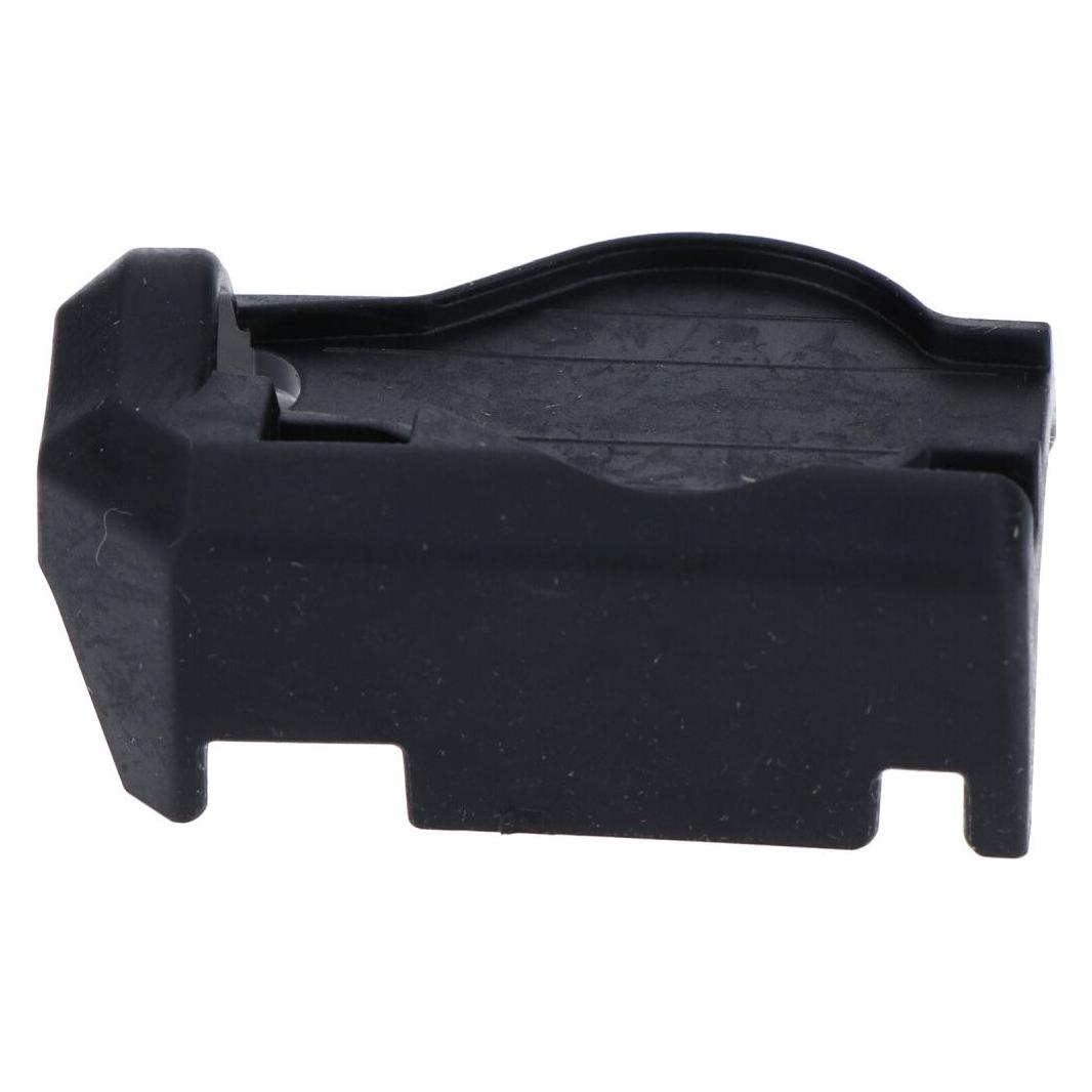 Shimano Adapter Rechts SW-R9150 B (39187397)