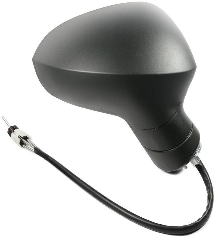 TYC 331-0059 Wing mirror