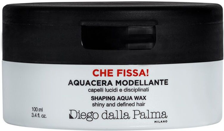 Diego Dalla Palma Che Fissa! Aquacera Modellante 100 ML