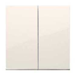 Kontakt DKW5/41 (DKW5/41)