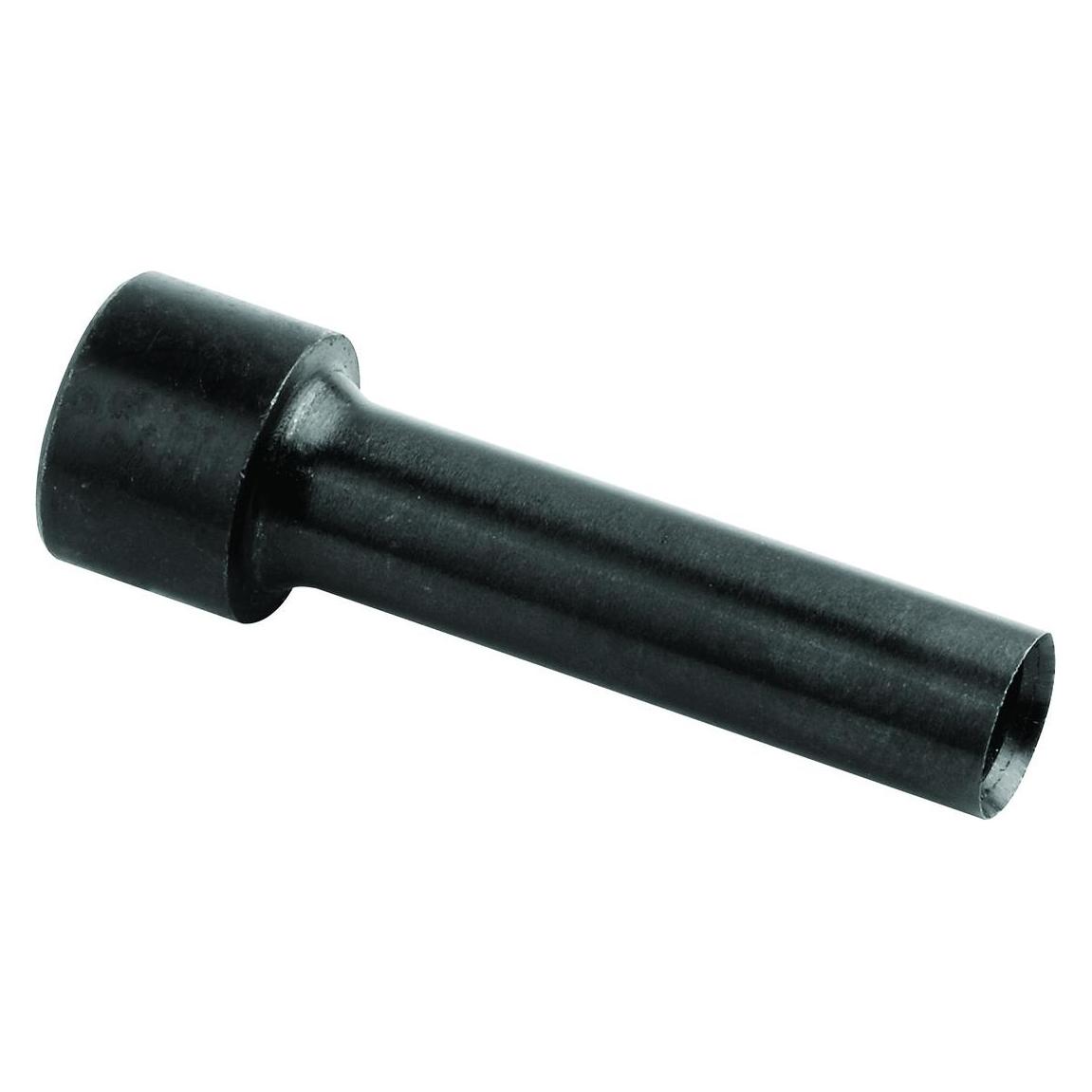 Kangaro Loch Schwarz (KAKC160N121) (KAKC160N121)