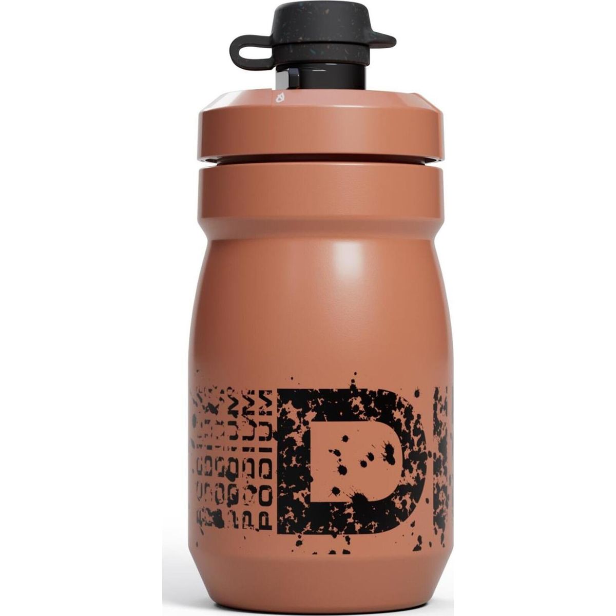 Camelbak Podium Dirt Series 440ml sierra red 360184-002