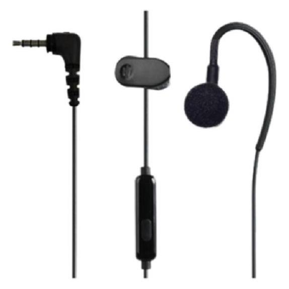 Hytera C-Earset for S1 and S1 pro (Kabelgebunden) (EM31)