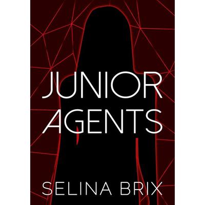 JUNIOR AGENTS, Taschenbuch von Selina Brix, Tredition, 978-3-347-46074-4