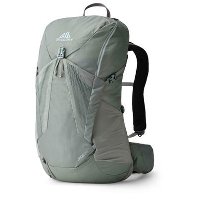 Gregory - Women's Jade 33 - Wanderrucksack Gr XS/S grau