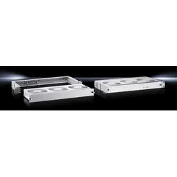 Rittal Lüftereinschub SK 3351.230