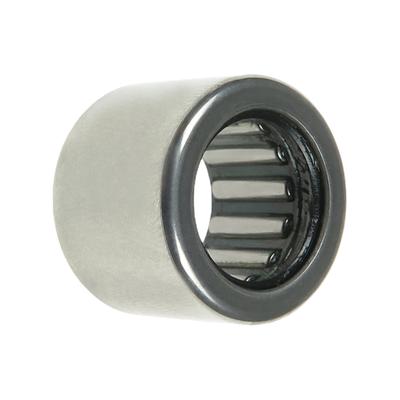 AS-PL Lager ABE9063(INA)