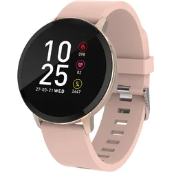 Müller Smartwatch MU-SW-11C