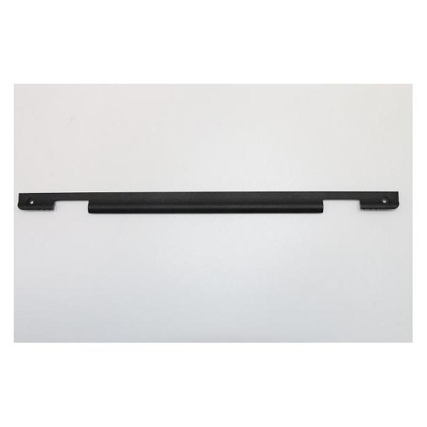 Lenovo Ersatzteil Strip Cover, 5CB0T45070 (5CB0T45070)