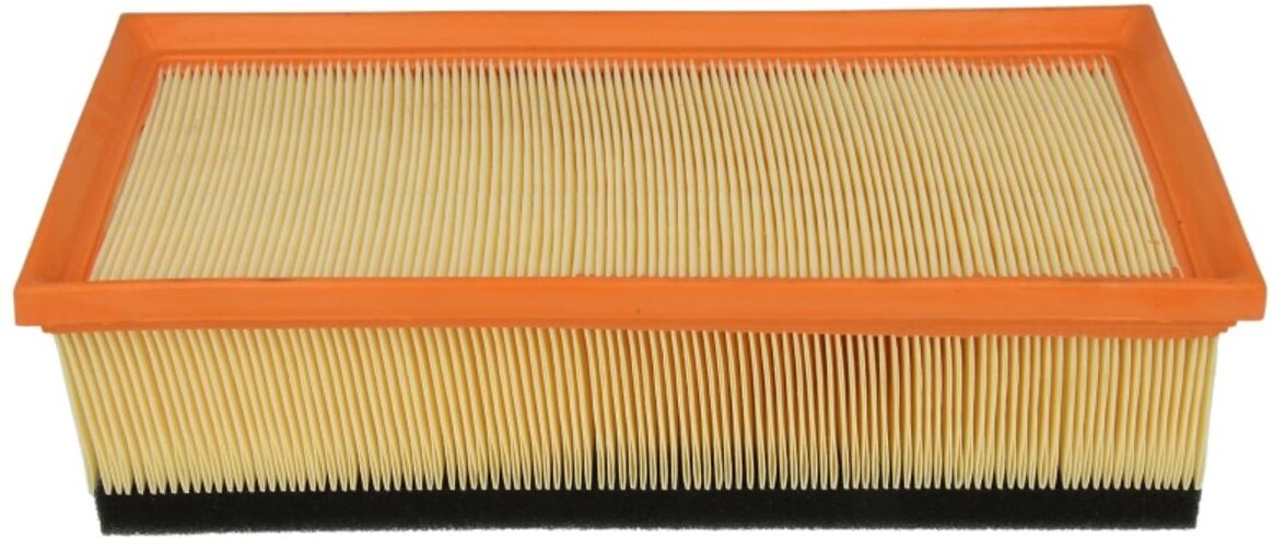Luftfilter BOSCH F 026 400 121