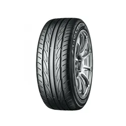 Yokohama Advan Fleva V701 205/55R15 88V
