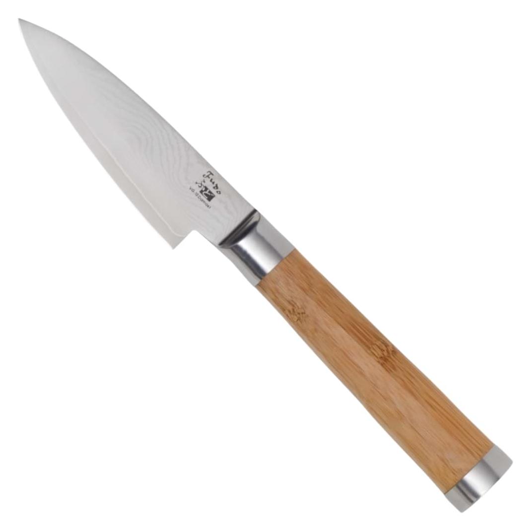 Fudo Prestige - Small Deba (10.50 cm, 1x) (22604289)
