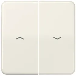 Jung Wippe Symbole ws CD 595 P