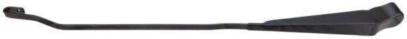 Motgum R033F1X Scheibenwischerarm