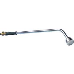 C.K G7945 Gartenbrause