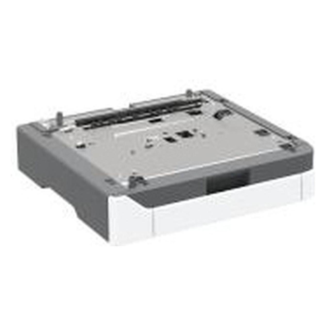 Lexmark Medienfach (29S0600)
