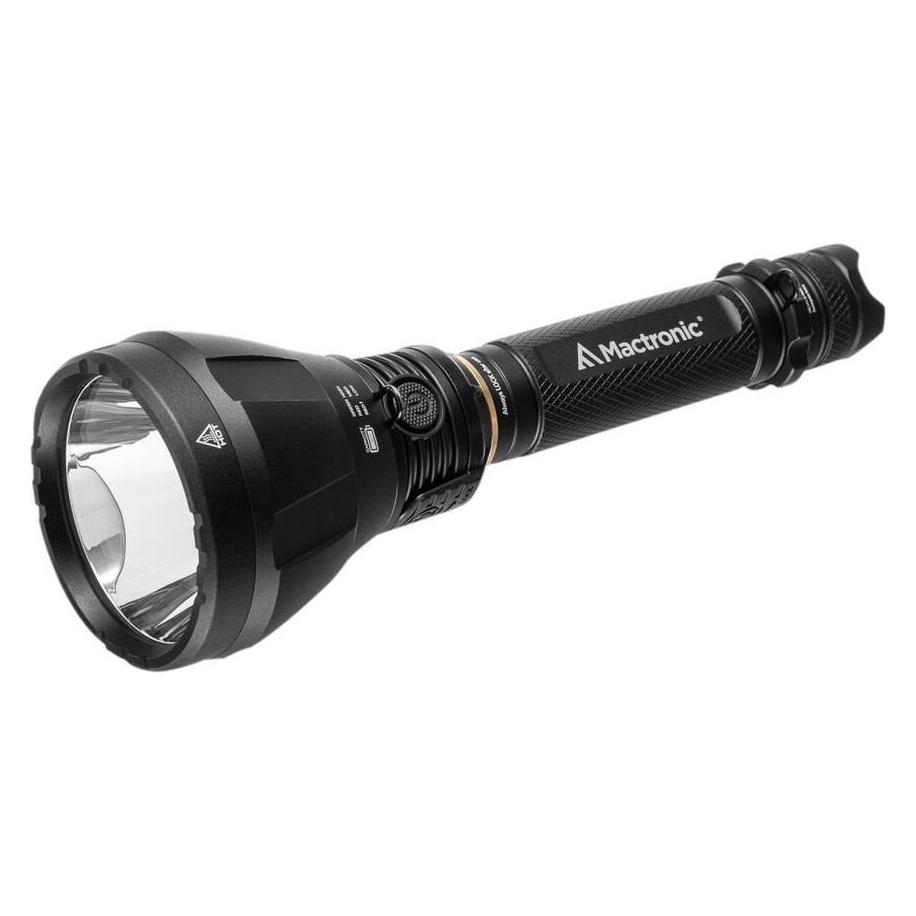 Mactronic Blitz LR11 THS0031 Taschenlampe (1100 lm) (35771752)