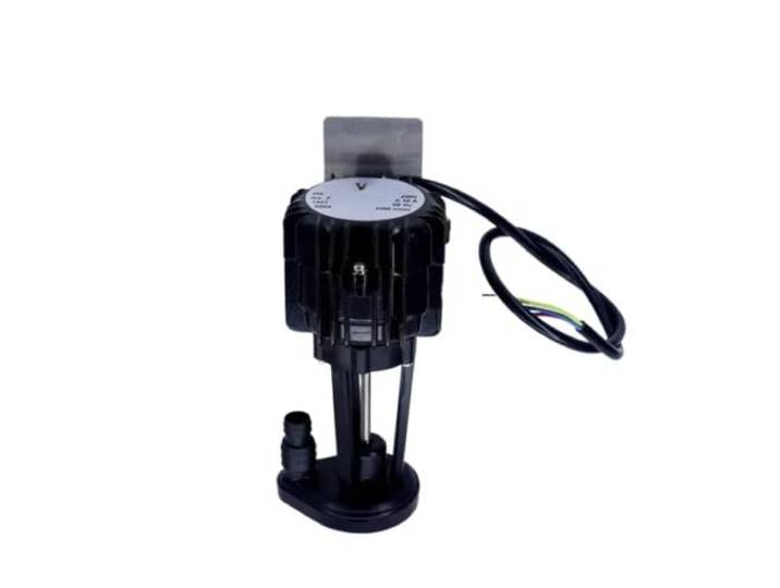 220V 2W Tauchwasser-Umwälzpumpenbaugruppe Eismaschine Ersatzwasserpumpe YSP2PJDVF2