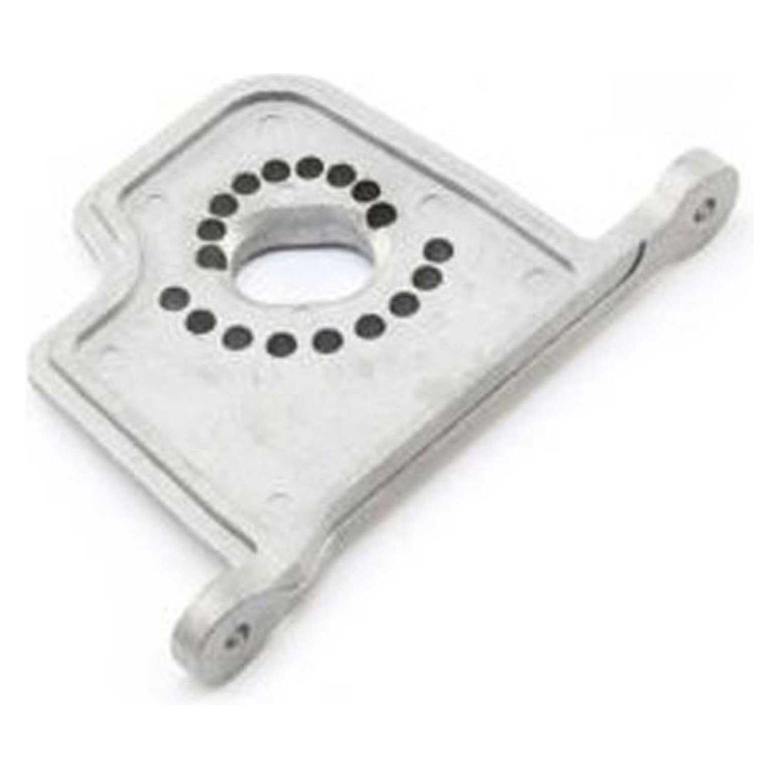Losi Motor Mount: Super Baja Rey (LOS252083)