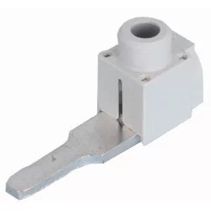 Eaton aansluitklem Z-EK/50 (264934)
