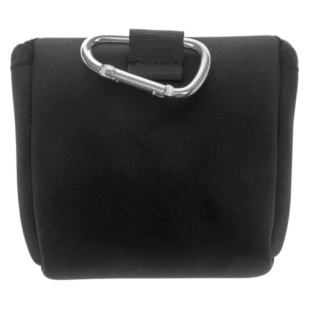 New Looxs Displaytasche Bosch Black. (39180844)