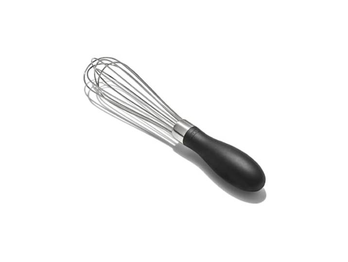 OXO Good Grips Mini-Schneebesen