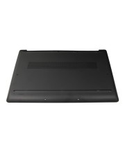 HP Gehäuse Unterseite schwarz Farbe: PN: CT21A0 (CT21A0)