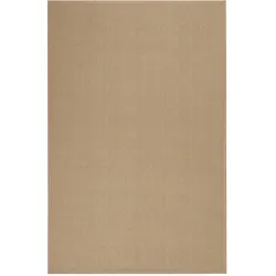 Wecon Home, Teppich, Teppich Hugo two (60 x 80 cm)