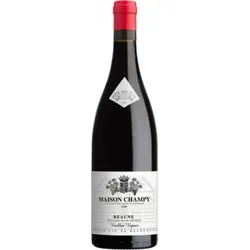 Beaune Vieilles Vignes 2022 - Maison Champy