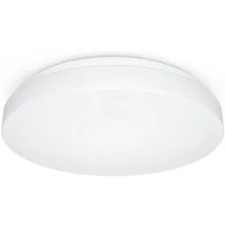 Steinel Ersatzhaube 084530