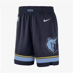 Nike, Herren, Sporthose, AH3874-419