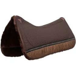 Edix Saddles, Reitsattel