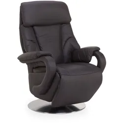 Relaxsessel Elastoform SANDRO (BHT 80x114x80 cm) - BHT 80x114x80 cm
