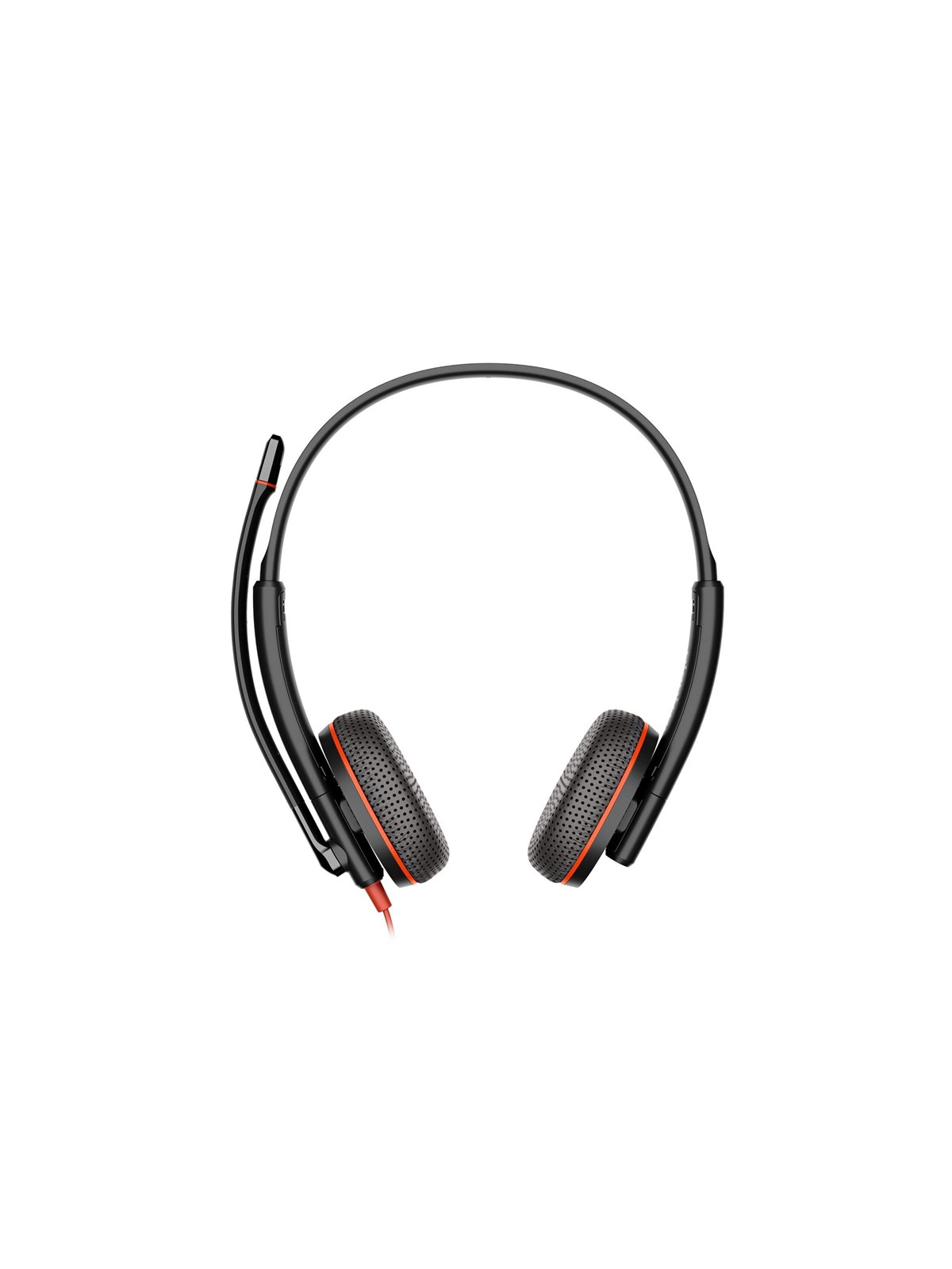 Poly HP Blackwire C3225