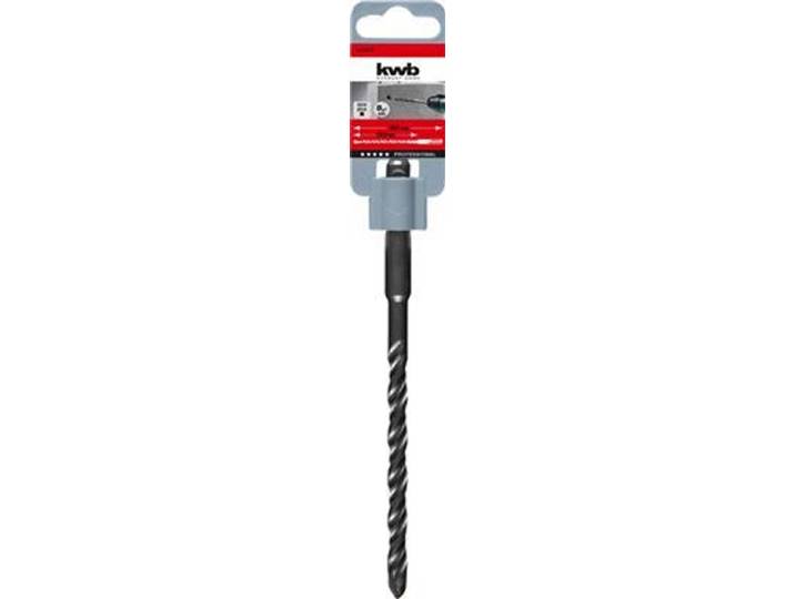 KWB HB 44 SDS Plus Hamerboor - 8 x 160 mm