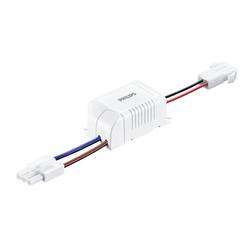 Philips 8721103152213 LED-Notleuchte