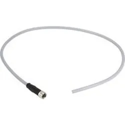 Harting Kabelkonfektion einseitig 21348100481015