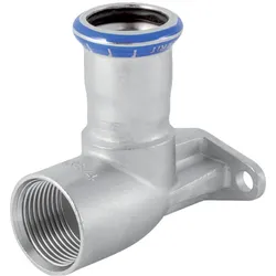 Geberit, Rohrverbindungstechnik, 33423