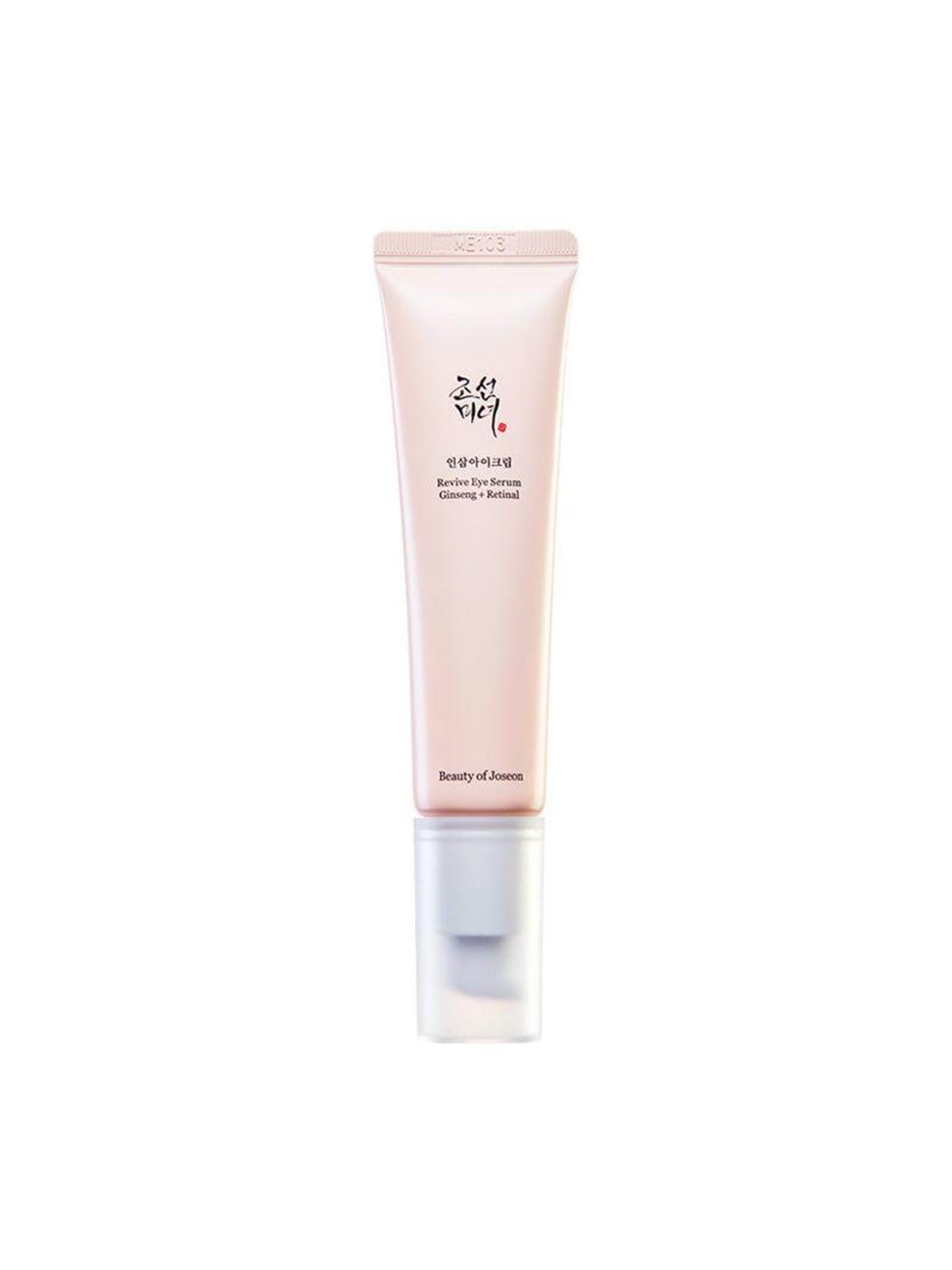 Beauty of Joseon Revive Eye Serum Ginseng + Retinal 30 ml