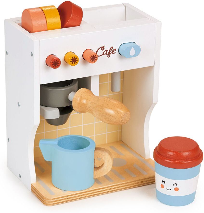 Mentari - Barista Set (MT7503)