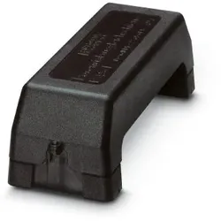 Phoenix Contact Potenzialausgleichsschiene PAS-1