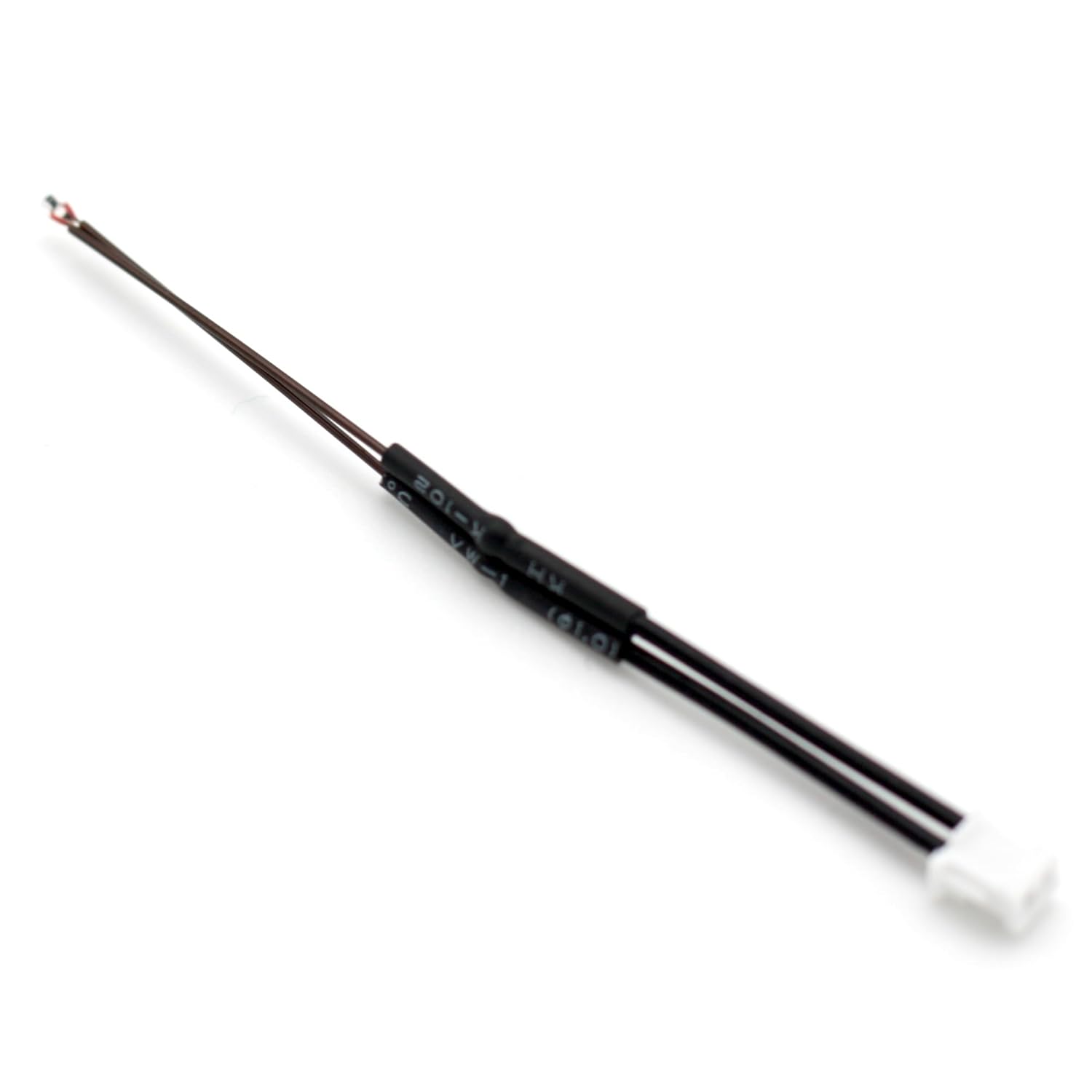 Elegoo - Centauri Carbon nozzle Thermistor 04.208.0020