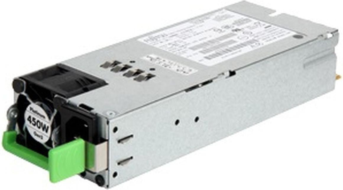 Fujitsu Redundante voeding Hot-Plug inbouwmodule