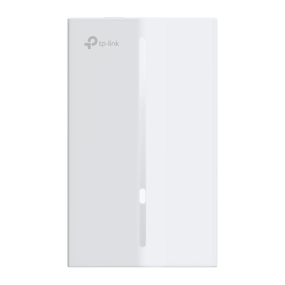 TP-Link Festa F65-Wall AX3000 Wall Plate WiFi 6 Access Point