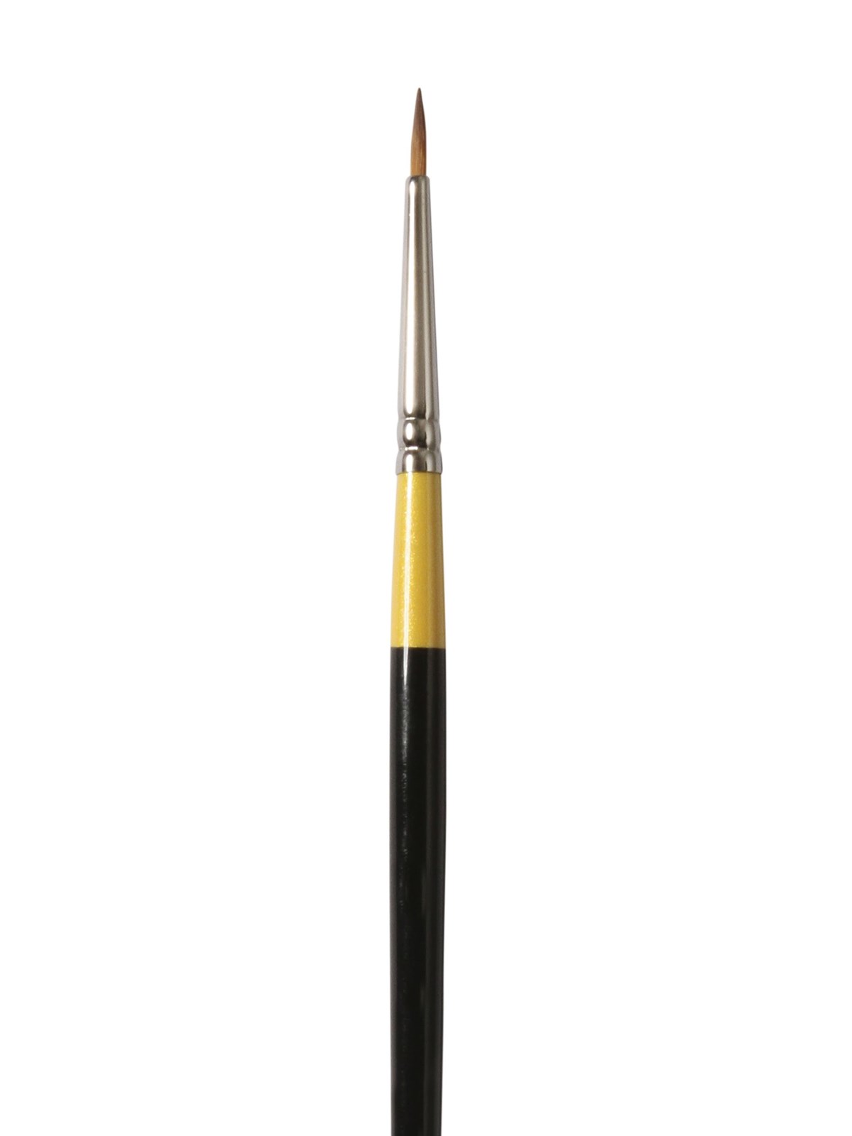 Daler-Rowney System3 Series 85 Round Nr 0
