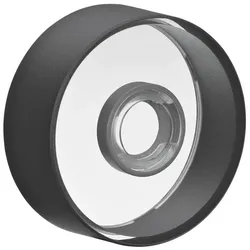 Leuze Abdeckhaube AC IVS 1048-IR