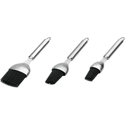 Lacor 64422, Backutensilien, Silber